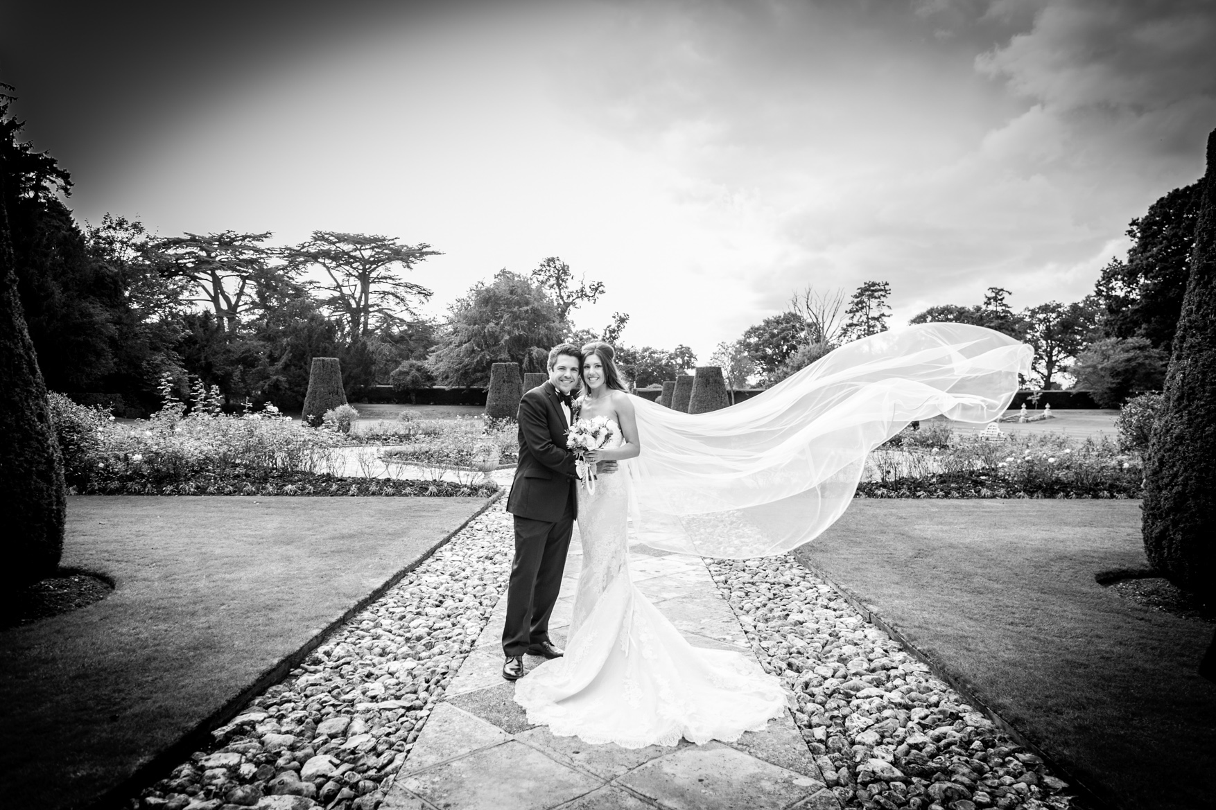 Professional Commercial/Wedding/Portrait Photographer www.barneywarnerphotography.co.uk