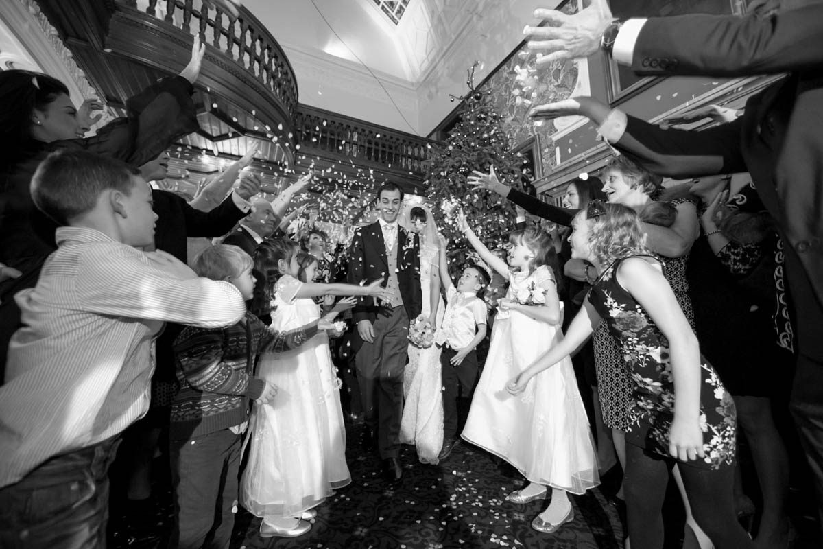 Professional Commercial/Wedding/Portrait Photographer www.barneywarnerphotography.co.uk