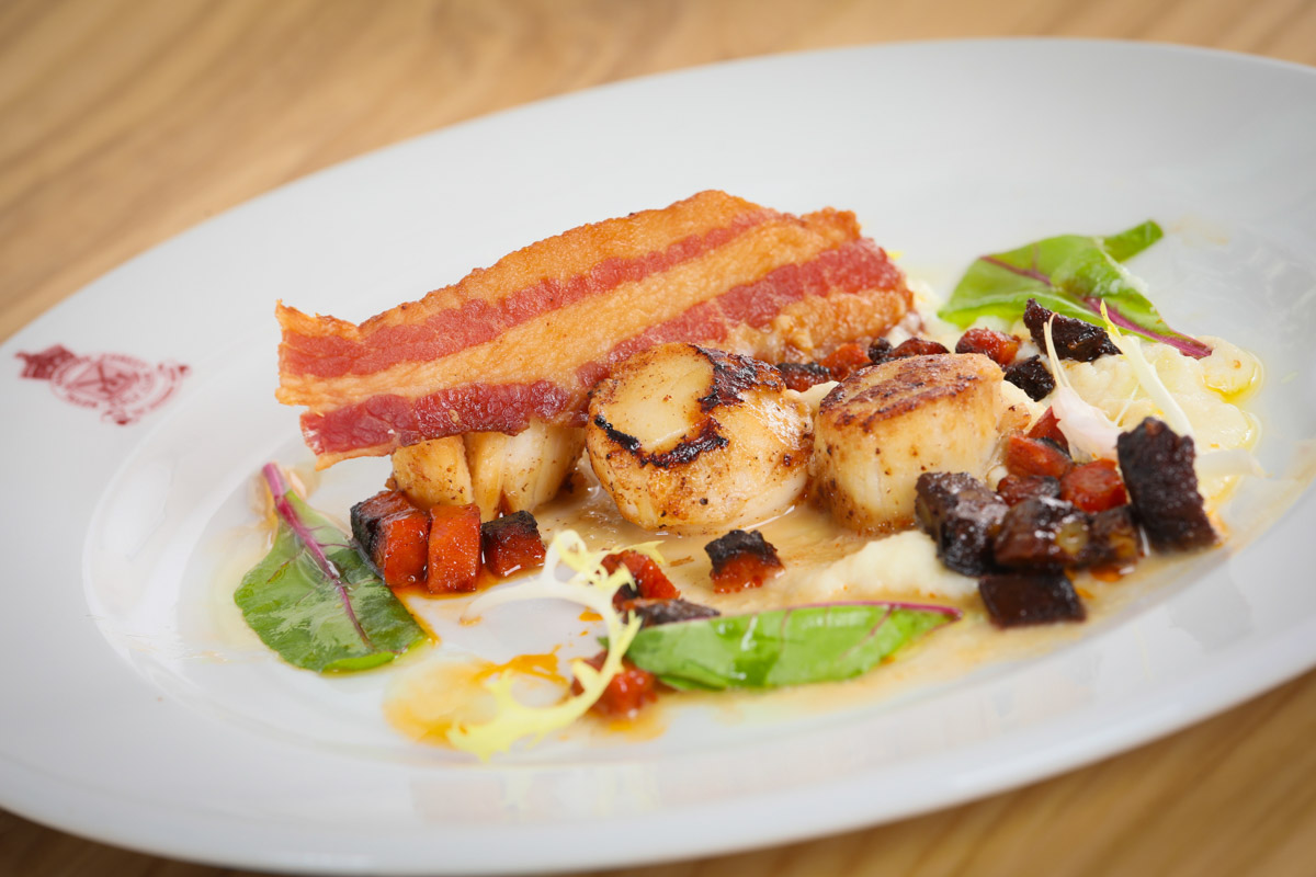 Professional Food Photographer Surrey, Food photography in Sussex