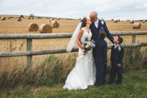 Long Furlong Wedding Photography, West Sussex Wedding Photographer, Sussex Photographer