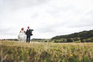 Long Furlong Wedding Photography, West Sussex Wedding Photographer, Sussex Photographer
