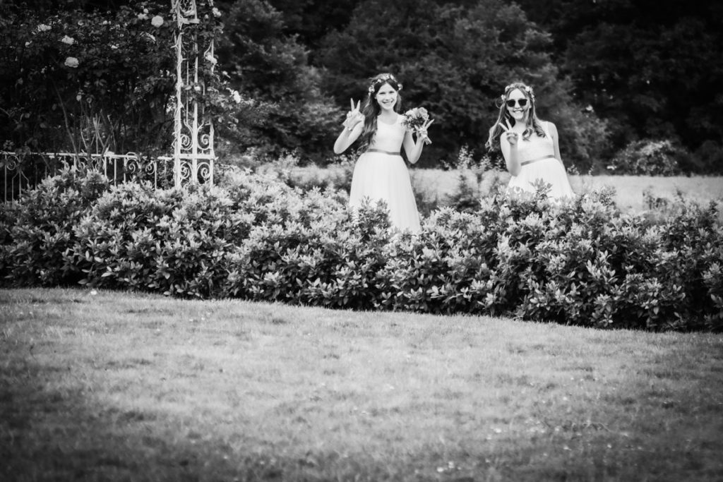 Southdowns Manor Wedding 55